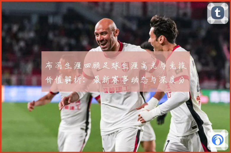 布冯生涯回顾足球生涯高光与竞技价值解析：最新赛事动态与深度分析